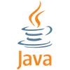 Digiseva360 - JAVA
