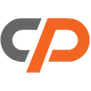 Digiseva360 - CP