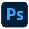 Digiseva360 - PS