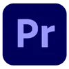 Digiseva360 - PR